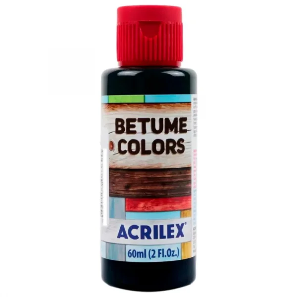 betume colors 60ml 937 black green.webp