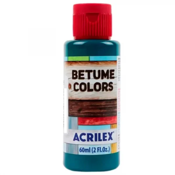 betume colors 60ml 947 azul ninabre.webp