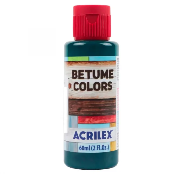 betume colors 60ml 948 verde zinabre.webp