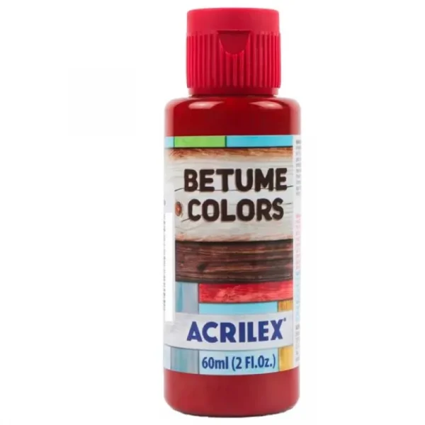 betume colors 60ml 949 ambar.webp