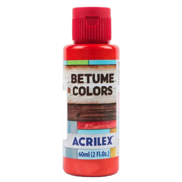 betume colors 60ml 950 ferrugem.webp