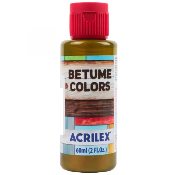 betume colors 60ml 951 niquel.webp