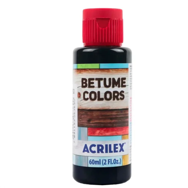 betume colors 60ml 952 ebano.webp