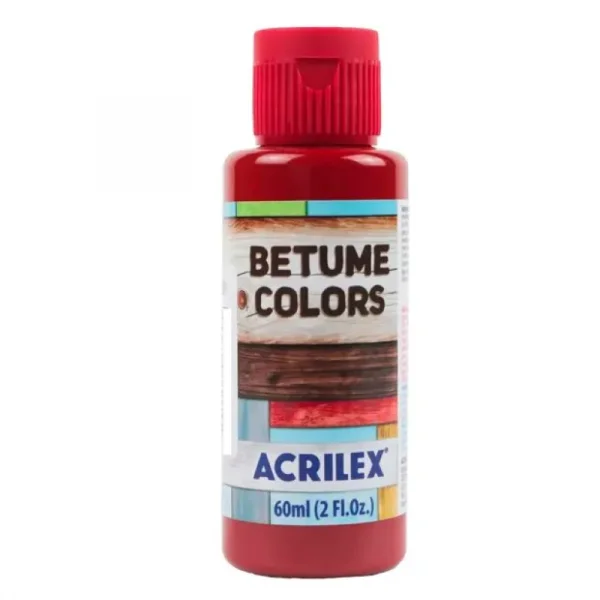 betume colors 60ml 955 peroba.webp