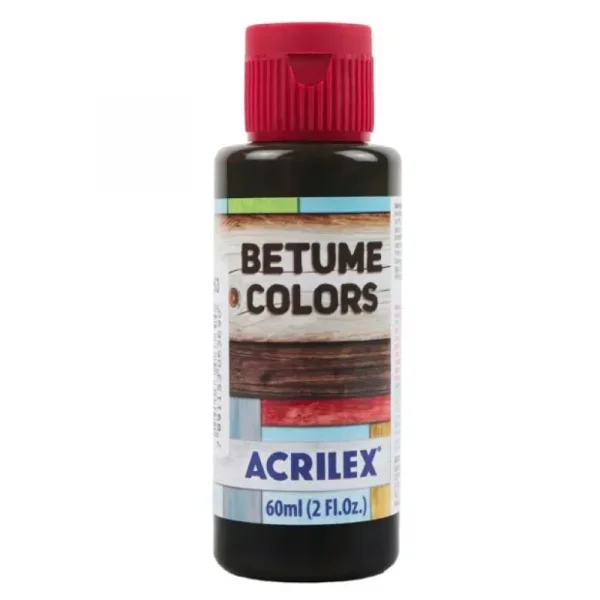 betume colors 60ml 956 nogueira.webp