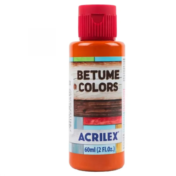 betume colors 60ml 960 amarelo indiano.webp