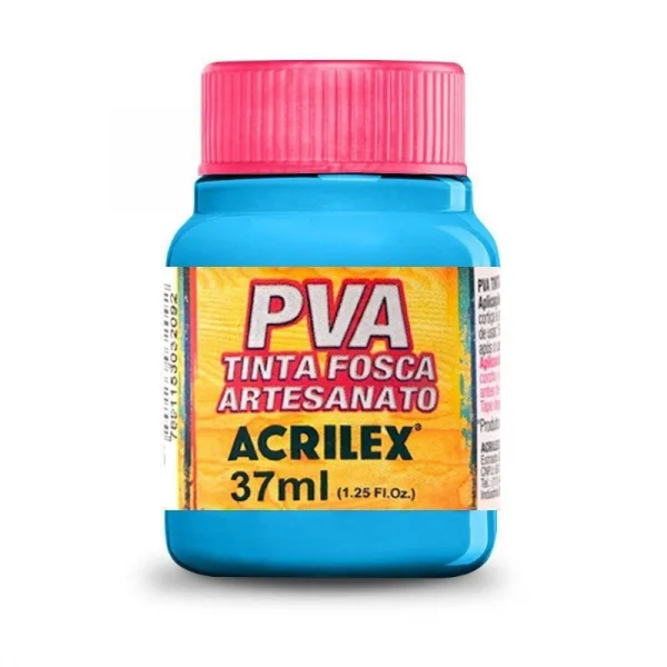 Tinta Pva 37ml 503 azul celeste.jpg