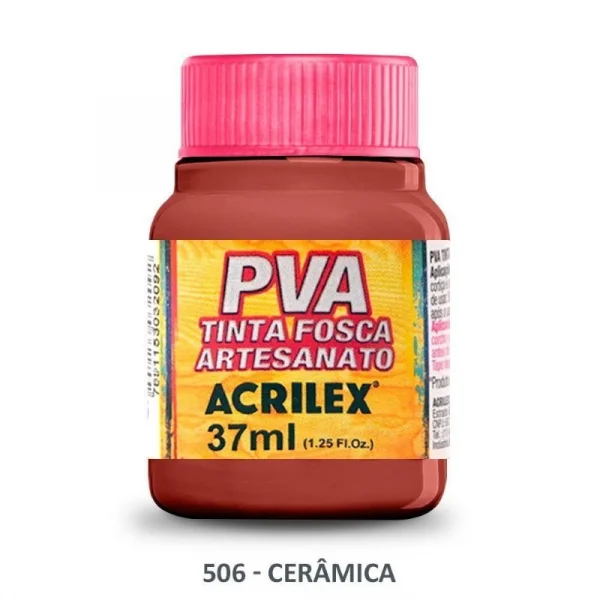 Tinta Pva 37ml 506 ceramica.jpg