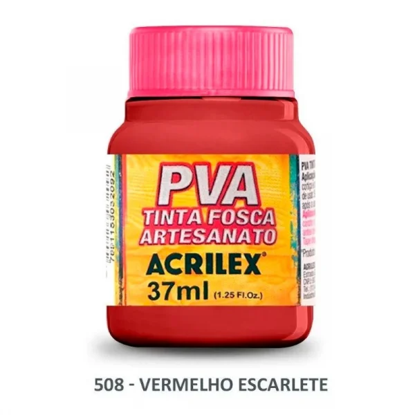 Tinta Pva 37ml 508 vermelhom escarlate.jpg