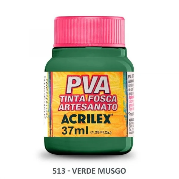 Tinta Pva 37ml 513 verde musgo.jpg