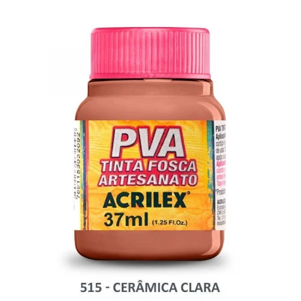 Tinta Pva 37ml 515 cermanica clara.jpg