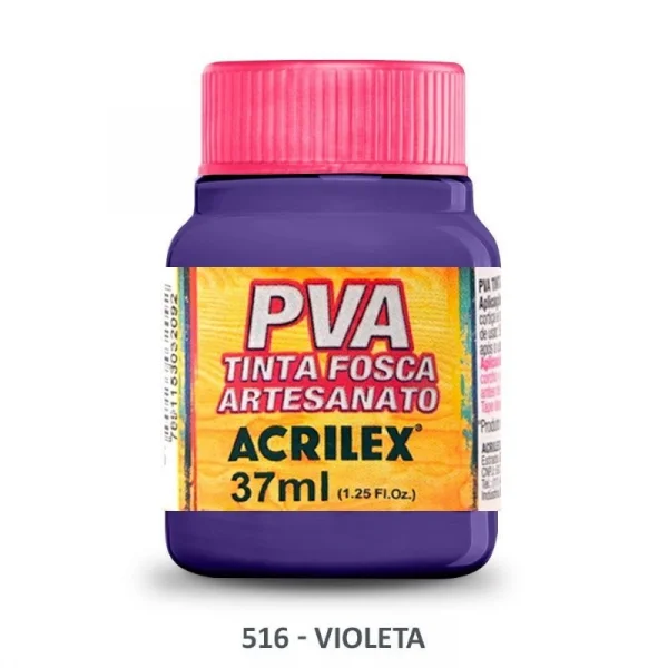 Tinta Pva 37ml 516 violeta.jpg