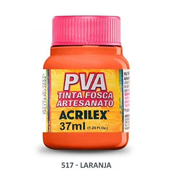 Tinta Pva 37ml 517 laranja.jpg