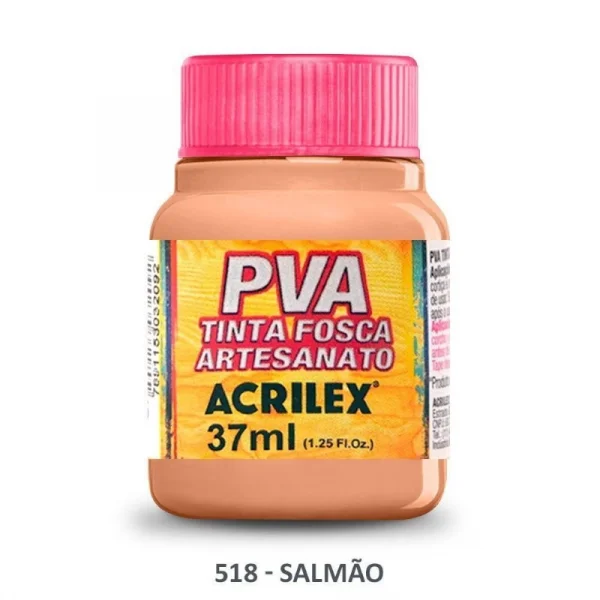 Tinta Pva 37ml 518 slamo.jpg