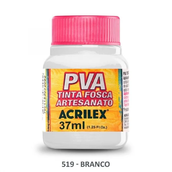 Tinta Pva 37ml 519 branco.jpg