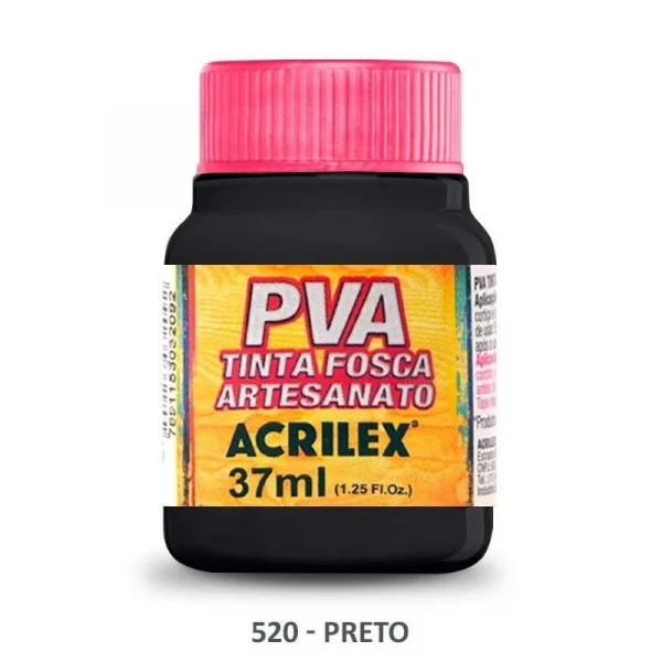 Tinta Pva 37ml 520 preto.jpg