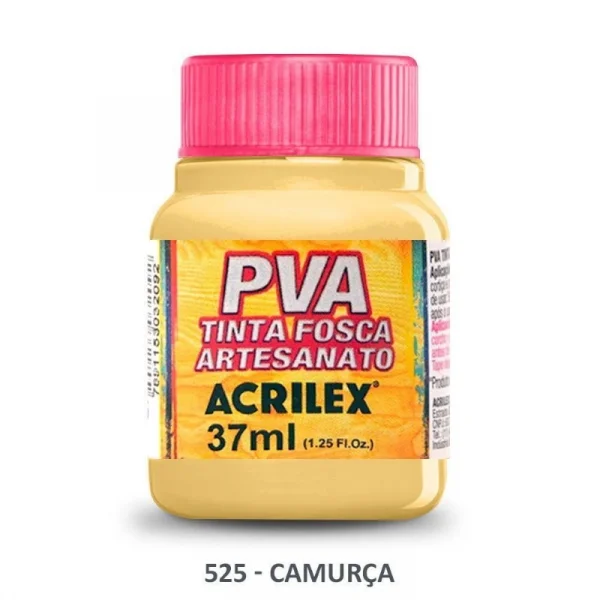 Tinta Pva 37ml 525 camura.jpg