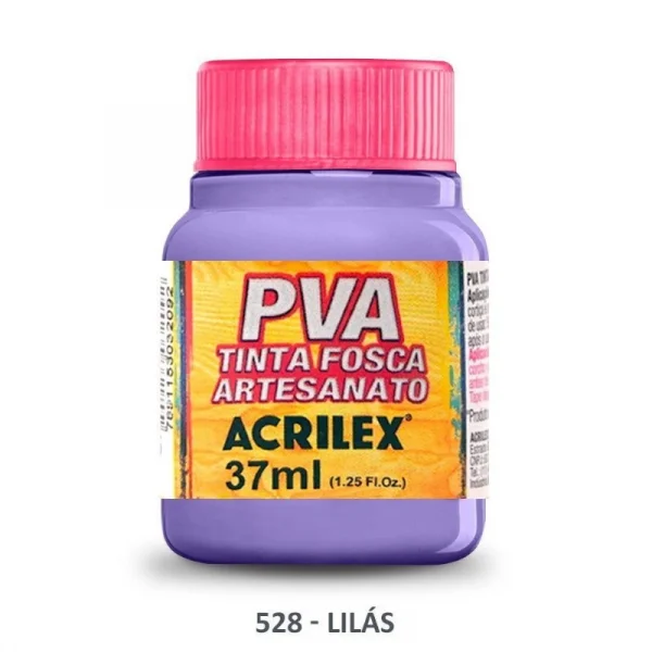 Tinta Pva 37ml 528 lilas.jpg