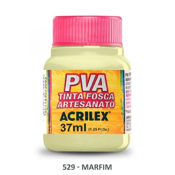 Tinta Pva 37ml 529 marfim.jpg