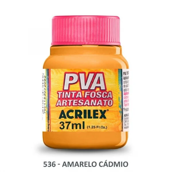 Tinta Pva 37ml 536 amarelo cadmio.jpg