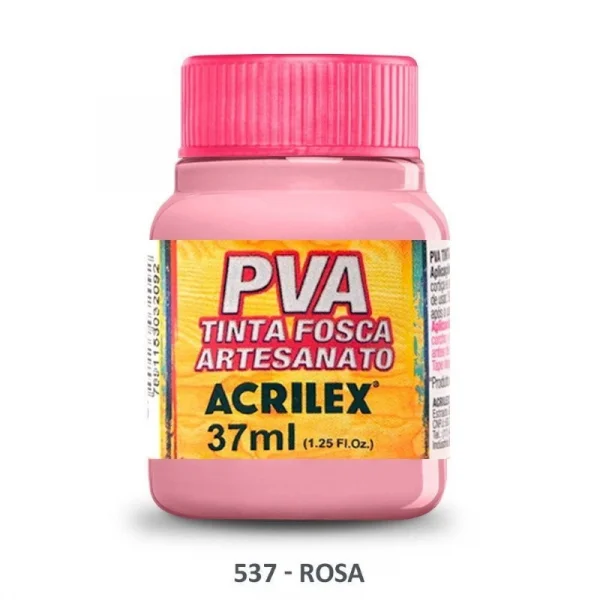 Tinta Pva 37ml 537 rosa.jpg