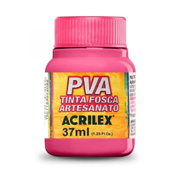 Tinta Pva 37ml 542 rosa escuro.jpg
