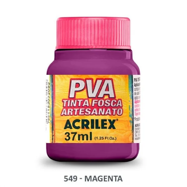 Tinta Pva 37ml 549 magenta.jpg