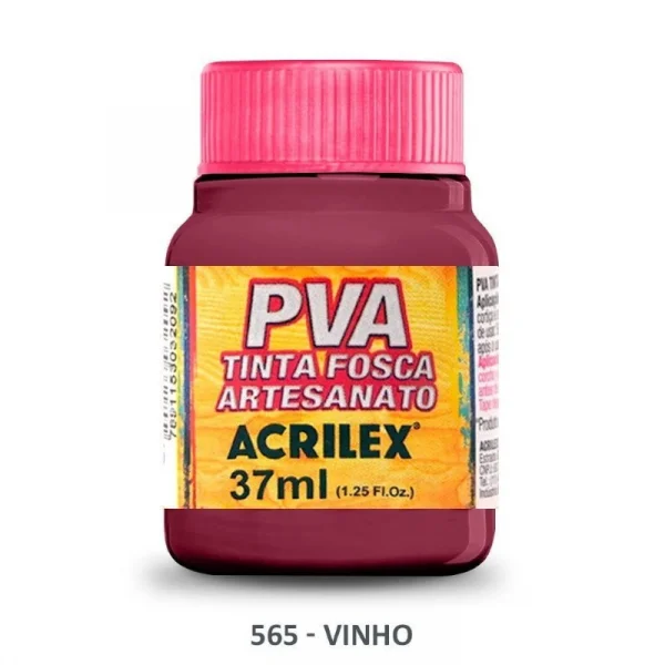 Tinta Pva 37ml 565 vinho.jpg