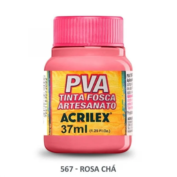 Tinta Pva 37ml 567 rosa cha.jpg