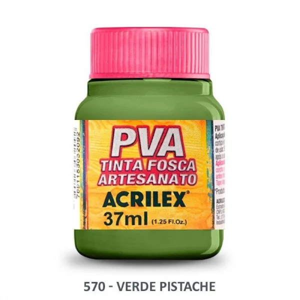 Tinta Pva 37ml 570 verde pistache.jpg