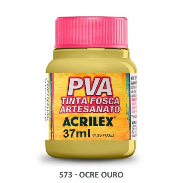 Tinta Pva 37ml 573 ocre ouro.jpg