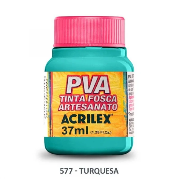 Tinta Pva 37ml 577 turquesa.jpg