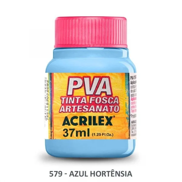 Tinta Pva 37ml 579 azul hortensia.jpg