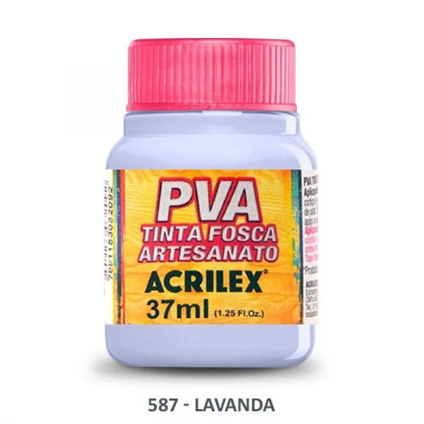 Tinta Pva 37ml 587 lavanda.jpg
