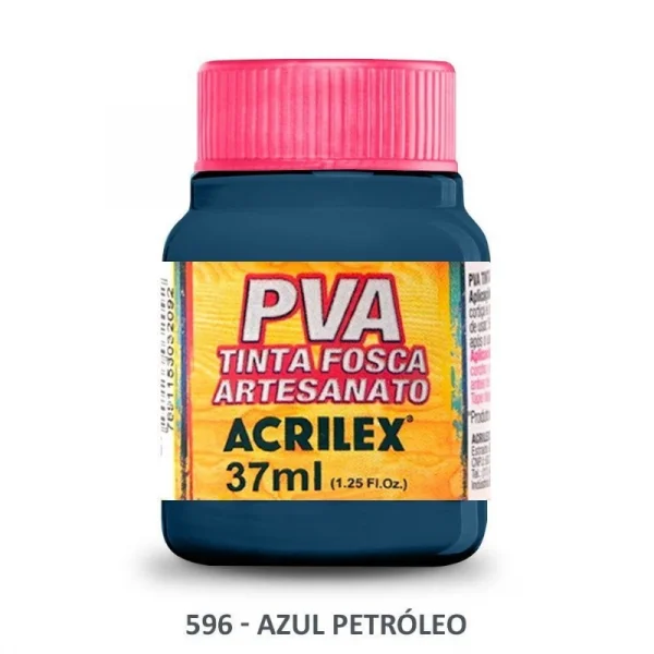 Tinta Pva 37ml 596 azul petroleo.jpg