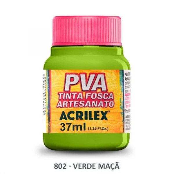 Tinta Pva 37ml 802 verde maa.jpg