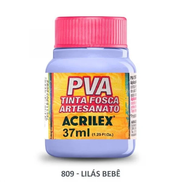 Tinta Pva 37ml 809 lils bebe.jpg