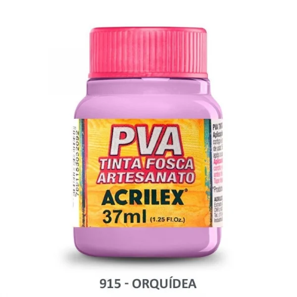 Tinta Pva 37ml 815 orquidea.jpg