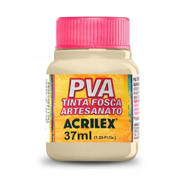 Tinta Pva 37ml 817 areia.jpg