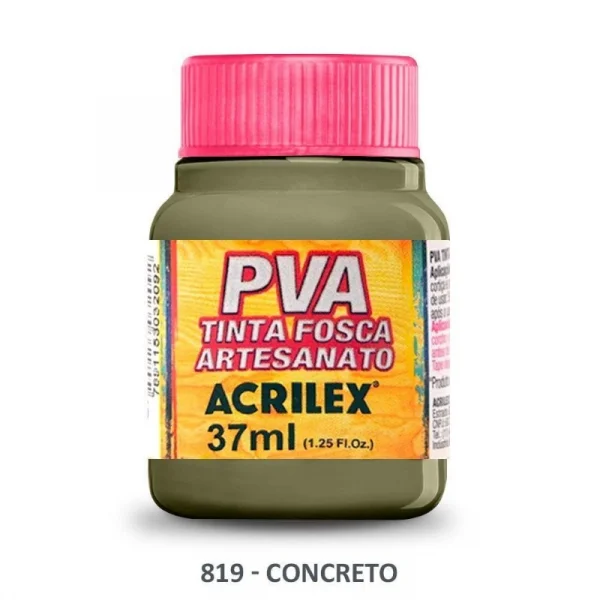 Tinta Pva 37ml 819 concreto.jpg