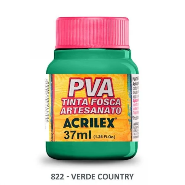 Tinta Pva 37ml 822 verde country.jpg