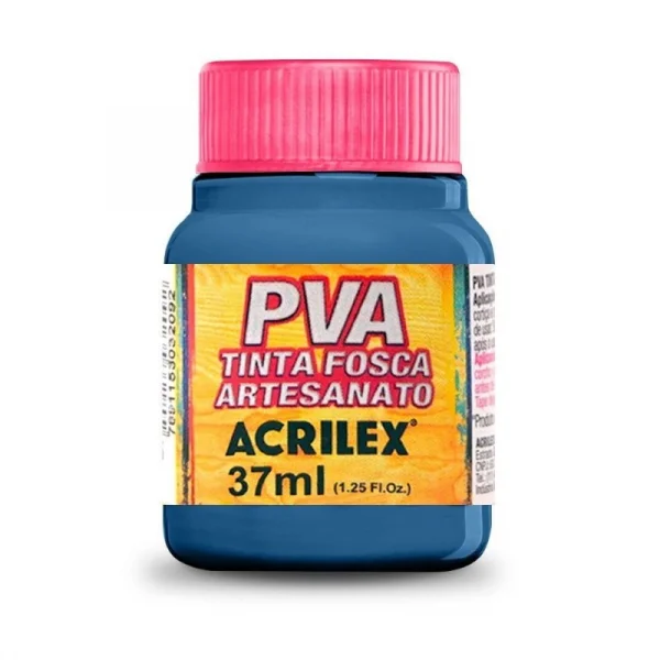 Tinta Pva 37ml 824 azul seco.jpg