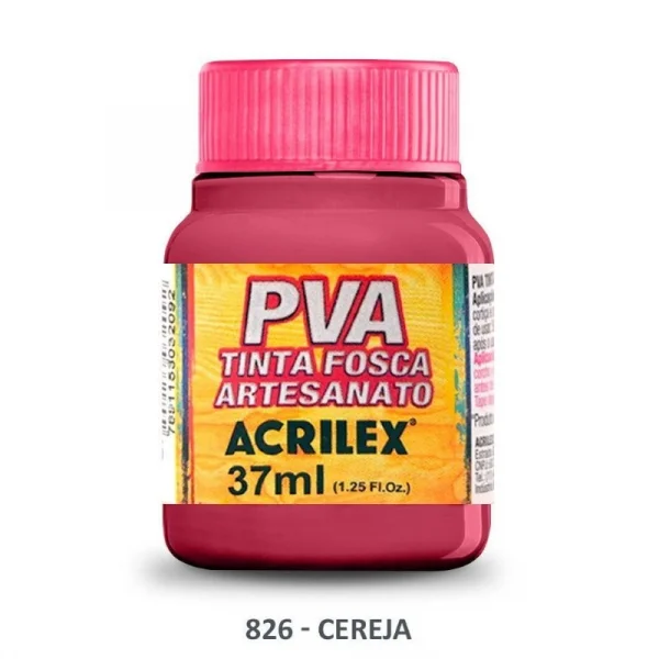 Tinta Pva 37ml 826 cereja.jpg