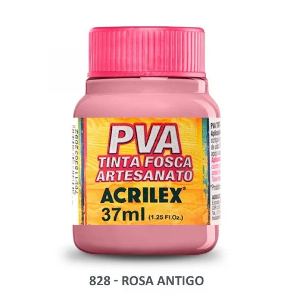 Tinta Pva 37ml 828 rosa antigo.jpg