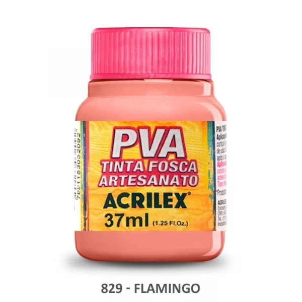 Tinta Pva 37ml 829 flamingo.jpg