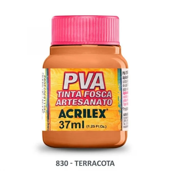 Tinta Pva 37ml 830 terracota.jpg