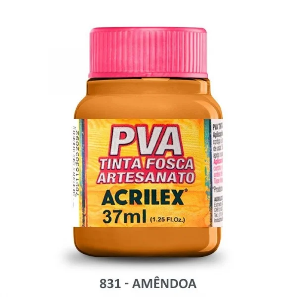Tinta Pva 37ml 831 amendoa.jpg