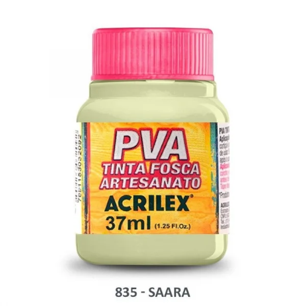 Tinta Pva 37ml 835 saara.jpg