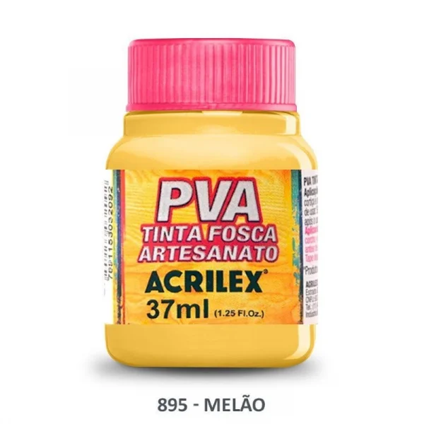 Tinta Pva 37ml 895 melo.jpg