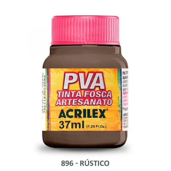 Tinta Pva 37ml 896 rustico.jpg